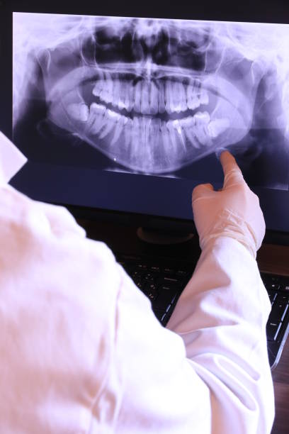 Best Mobile Emergency Dentist in Pioneer, CA