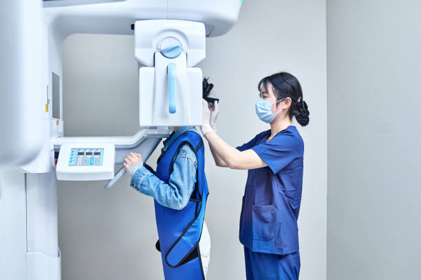 Best Emergency Dentist for Lost Fillings or Crowns in Pioneer, CA